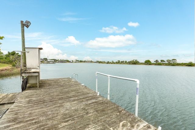 10793 Fm-2918, Brazoria, TX 77422