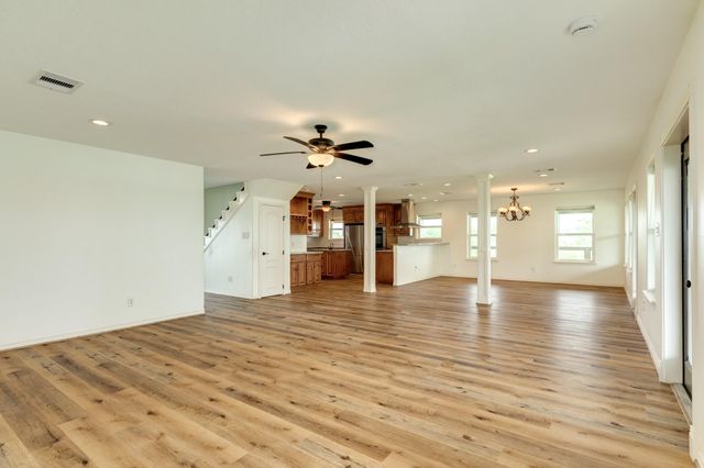 10793 Fm-2918, Brazoria, TX 77422