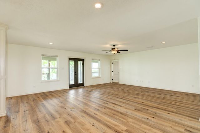 10793 Fm-2918, Brazoria, TX 77422