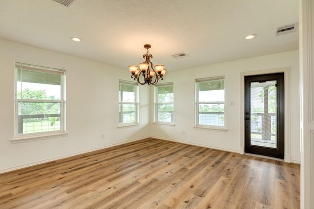 10793 Fm-2918, Brazoria, TX 77422