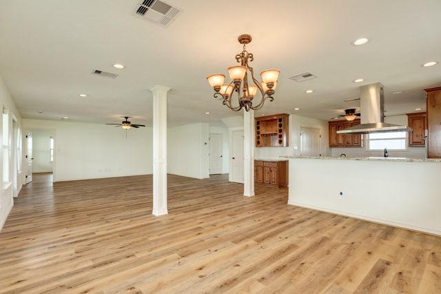 10793 Fm-2918, Brazoria, TX 77422