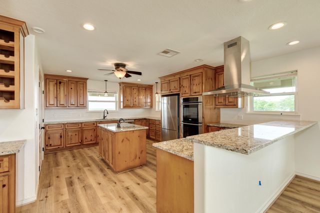 10793 Fm-2918, Brazoria, TX 77422