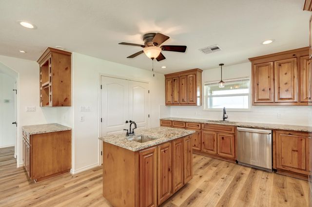 10793 Fm-2918, Brazoria, TX 77422