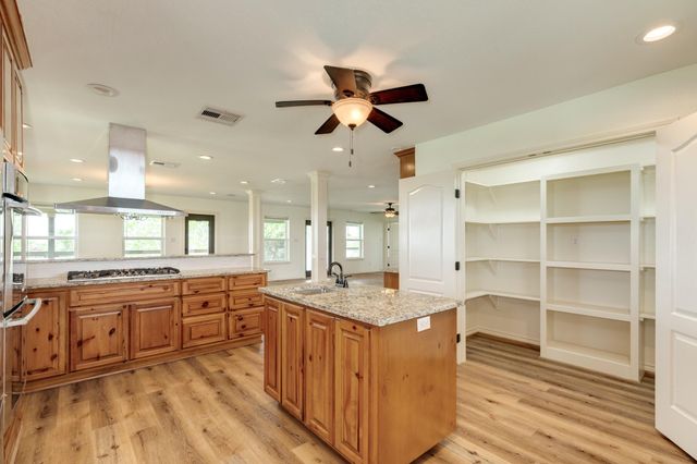 10793 Fm-2918, Brazoria, TX 77422