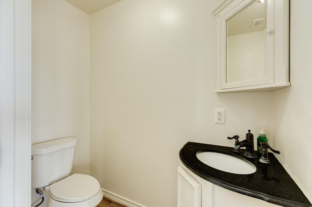 10793 Fm-2918, Brazoria, TX 77422