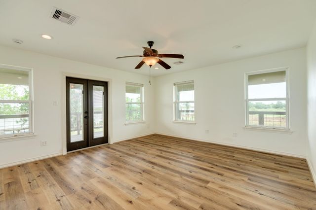 10793 Fm-2918, Brazoria, TX 77422