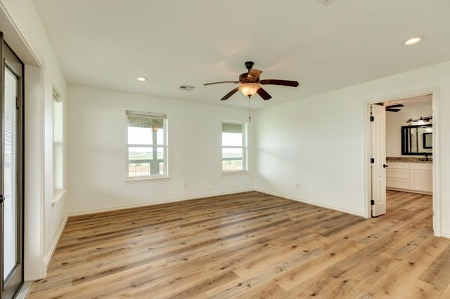 10793 Fm-2918, Brazoria, TX 77422
