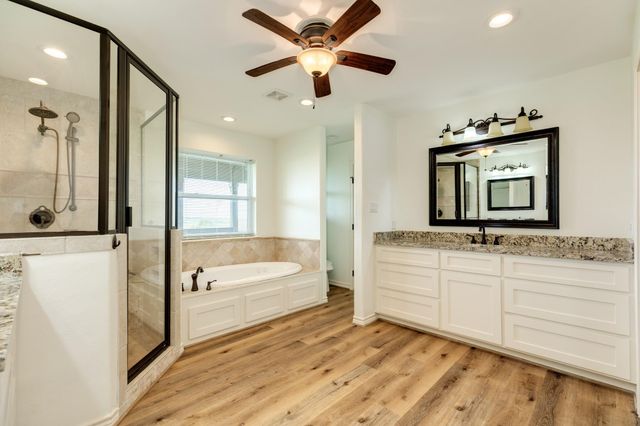 10793 Fm-2918, Brazoria, TX 77422
