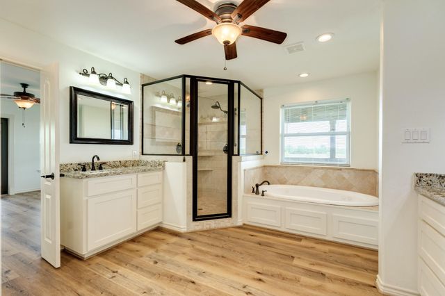 10793 Fm-2918, Brazoria, TX 77422