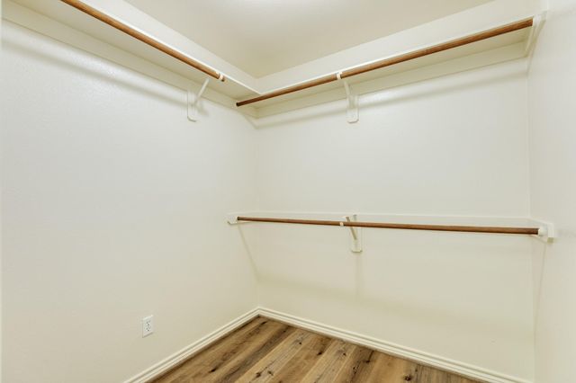 10793 Fm-2918, Brazoria, TX 77422