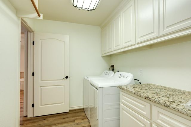 10793 Fm-2918, Brazoria, TX 77422