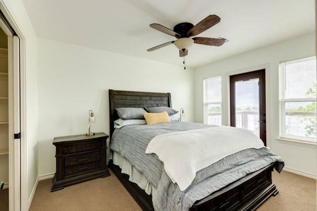 10793 Fm-2918, Brazoria, TX 77422