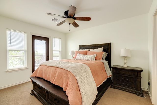 10793 Fm-2918, Brazoria, TX 77422