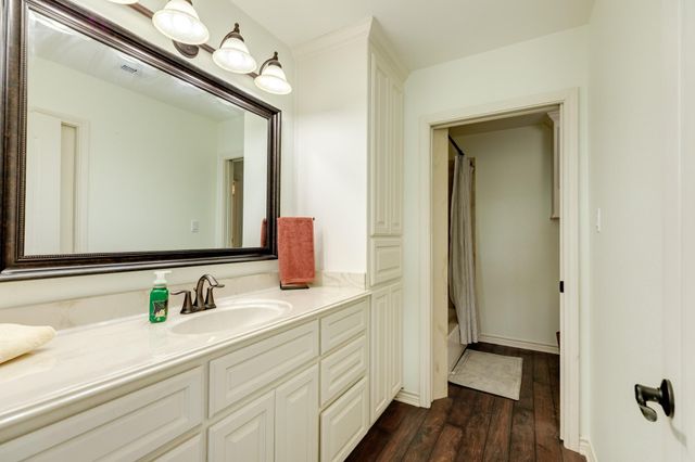 10793 Fm-2918, Brazoria, TX 77422