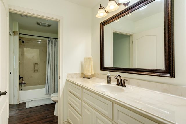 10793 Fm-2918, Brazoria, TX 77422