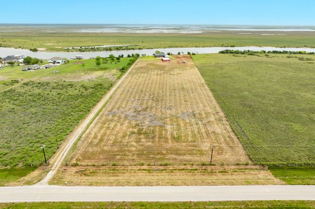10793 Fm-2918, Brazoria, TX 77422