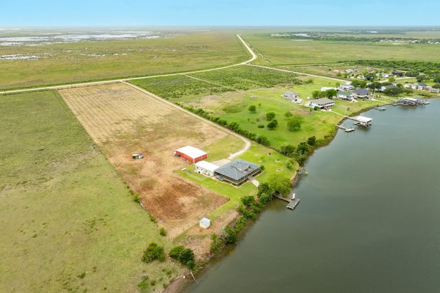10793 Fm-2918, Brazoria, TX 77422