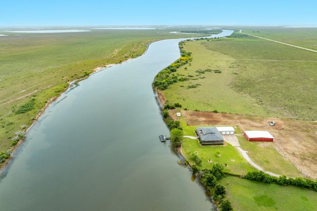 10793 Fm-2918, Brazoria, TX 77422