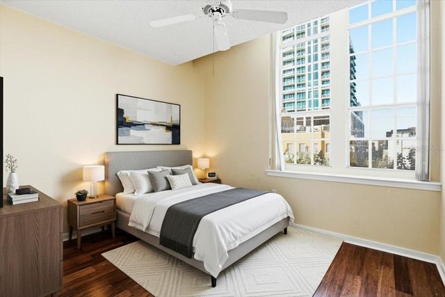 701 MIRROR LAKE DRIVE N 314, St Petersburg, FL 33701