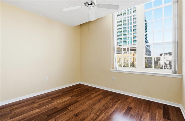 701 MIRROR LAKE DRIVE N 314, St Petersburg, FL 33701