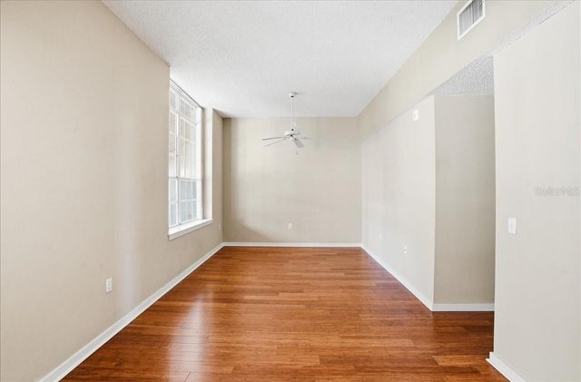 701 MIRROR LAKE DRIVE N 314, St Petersburg, FL 33701