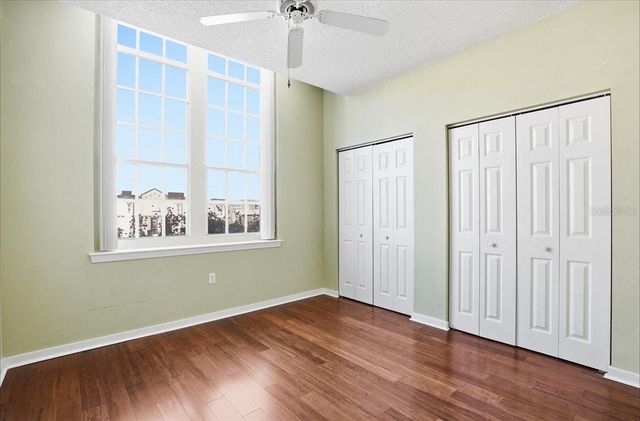 701 MIRROR LAKE DRIVE N 314, St Petersburg, FL 33701