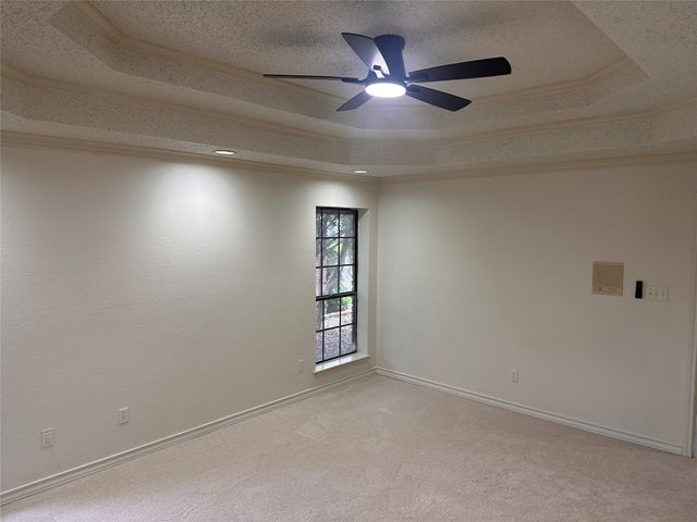 532 Evergreen Drive, Hurst, TX 76054