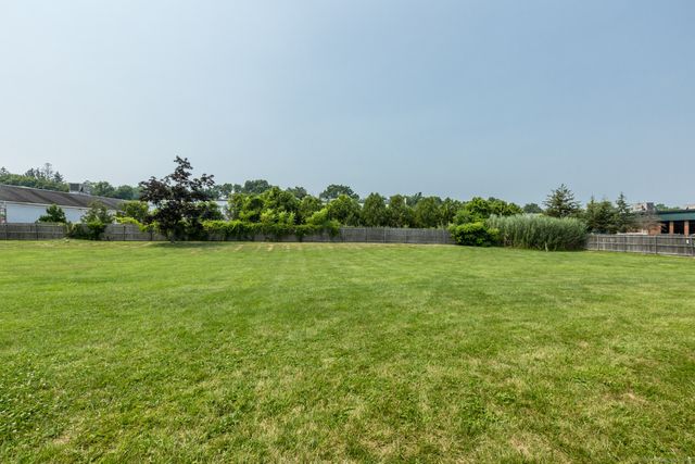 40 Joiners Road 40, Rocky Hill, CT 06067