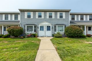 40 Joiners Road 40, Rocky Hill, CT 06067