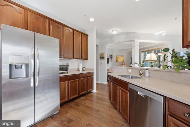 6101 LILAC CT, Upper Gwynedd, PA 19446