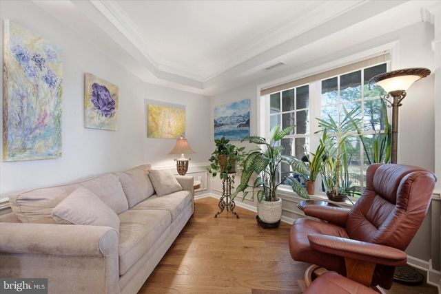 6101 LILAC CT, Upper Gwynedd, PA 19446