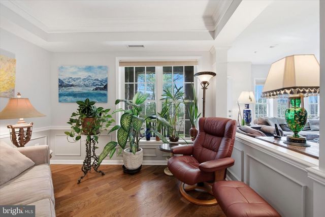 6101 LILAC CT, Upper Gwynedd, PA 19446