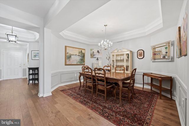 6101 LILAC CT, Upper Gwynedd, PA 19446