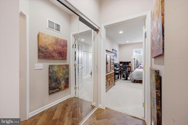 6101 LILAC CT, Upper Gwynedd, PA 19446