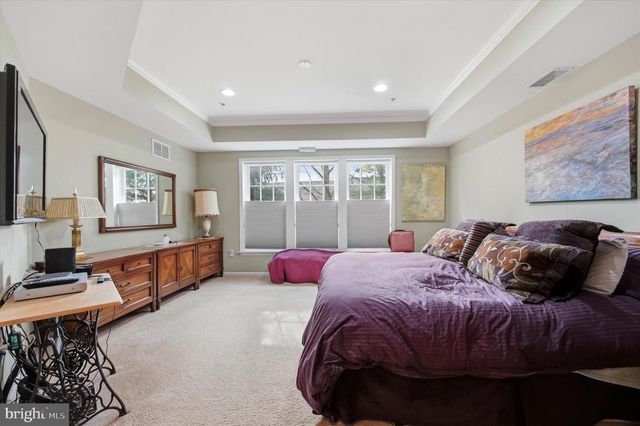 6101 LILAC CT, Upper Gwynedd, PA 19446