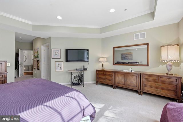 6101 LILAC CT, Upper Gwynedd, PA 19446