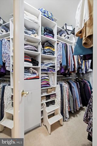 6101 LILAC CT, Upper Gwynedd, PA 19446