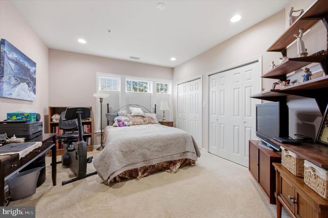 6101 LILAC CT, Upper Gwynedd, PA 19446