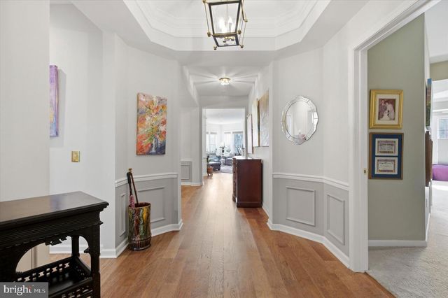 6101 LILAC CT, Upper Gwynedd, PA 19446