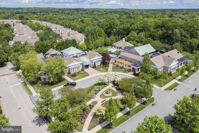 6101 LILAC CT, Upper Gwynedd, PA 19446