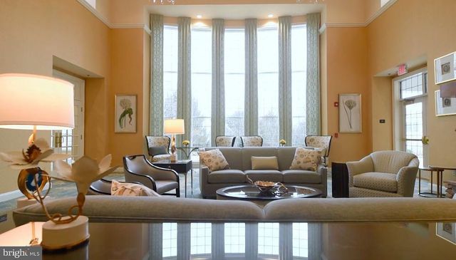 6101 LILAC CT, Upper Gwynedd, PA 19446