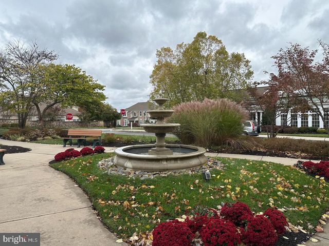 6101 LILAC CT, Upper Gwynedd, PA 19446