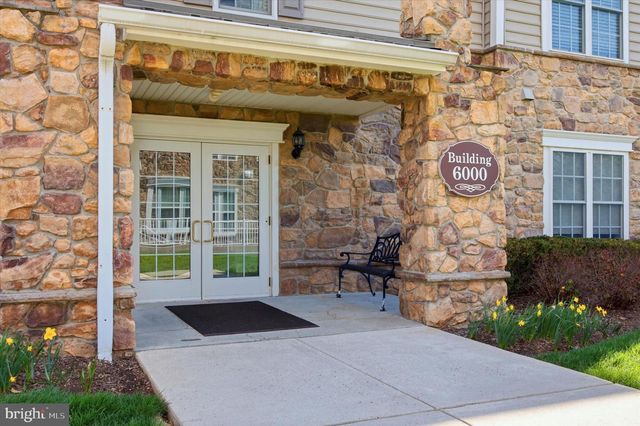 6101 LILAC CT, Upper Gwynedd, PA 19446