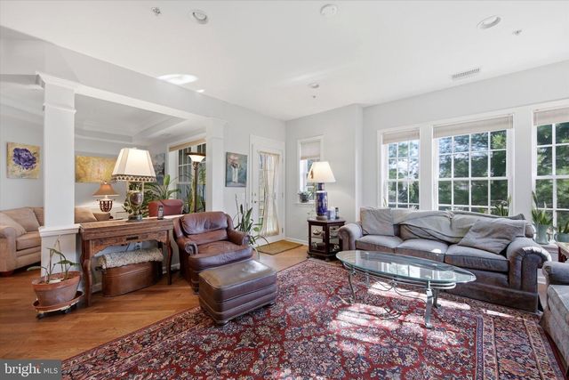 6101 LILAC CT, Upper Gwynedd, PA 19446