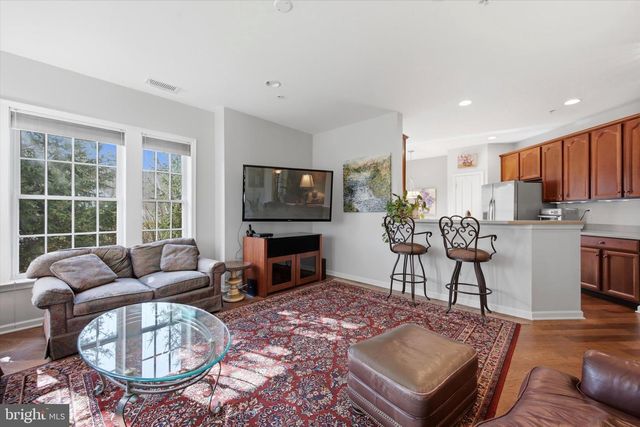 6101 LILAC CT, Upper Gwynedd, PA 19446