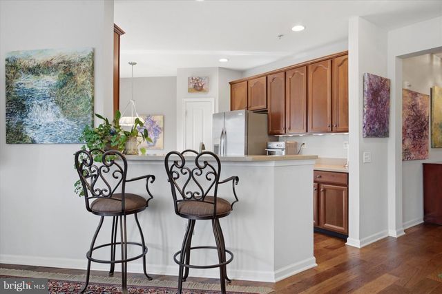 6101 LILAC CT, Upper Gwynedd, PA 19446