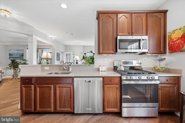 6101 LILAC CT, Upper Gwynedd, PA 19446