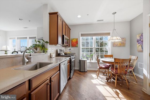 6101 LILAC CT, Upper Gwynedd, PA 19446