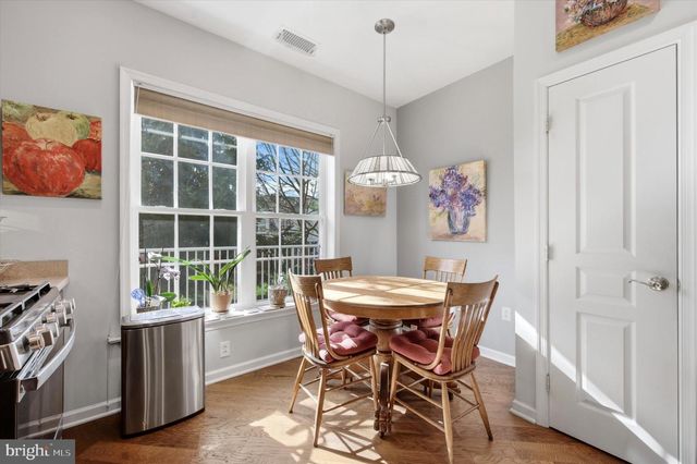 6101 LILAC CT, Upper Gwynedd, PA 19446