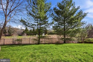 6101 LILAC CT, Upper Gwynedd, PA 19446